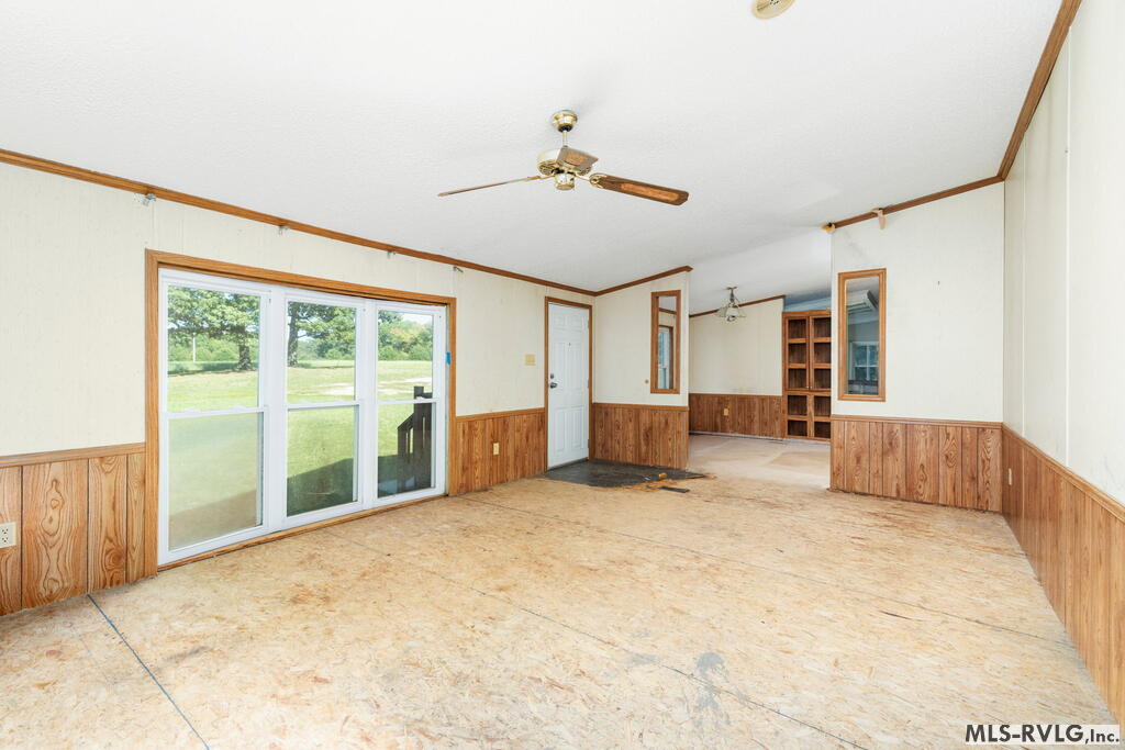 2518 Phillis Road Property Photo 12