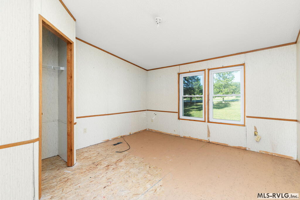 2518 Phillis Road Property Photo 13