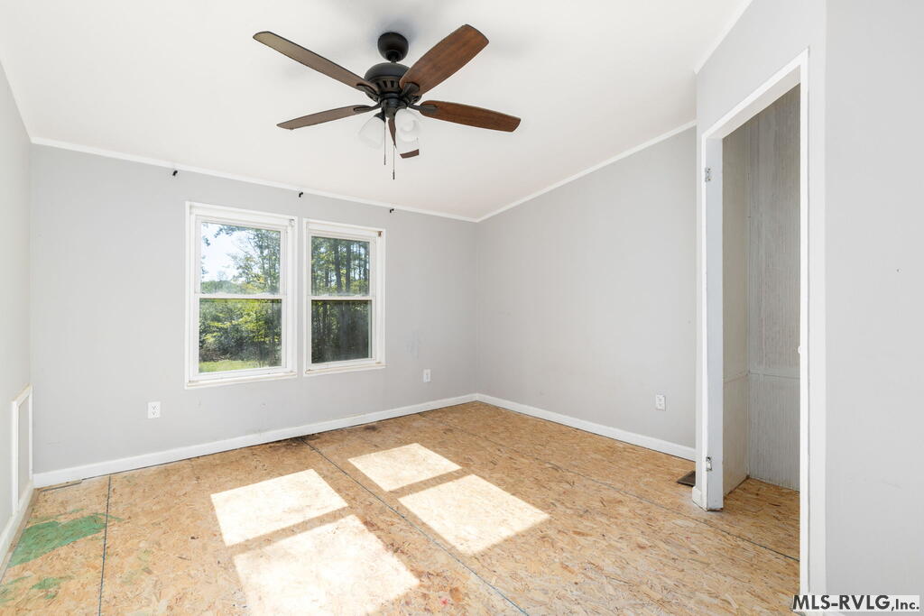 2518 Phillis Road Property Photo 14