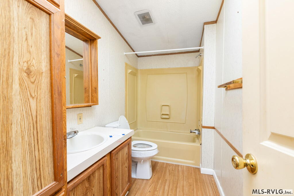 2518 Phillis Road Property Photo 15