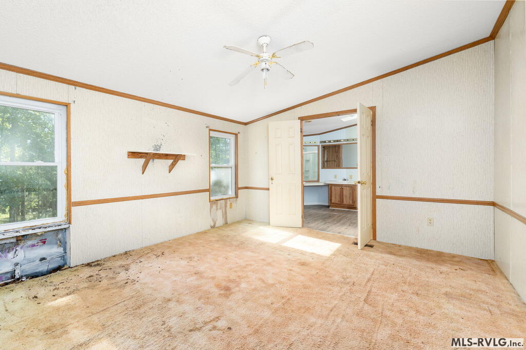 2518 Phillis Road Property Photo 16