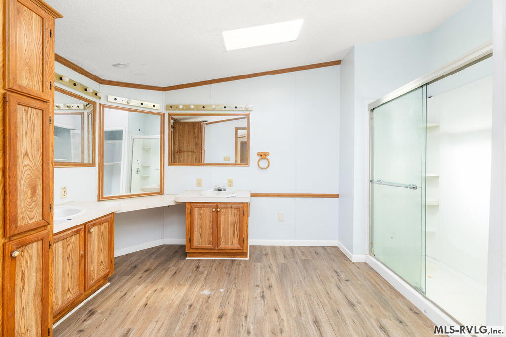 2518 Phillis Road Property Photo 17