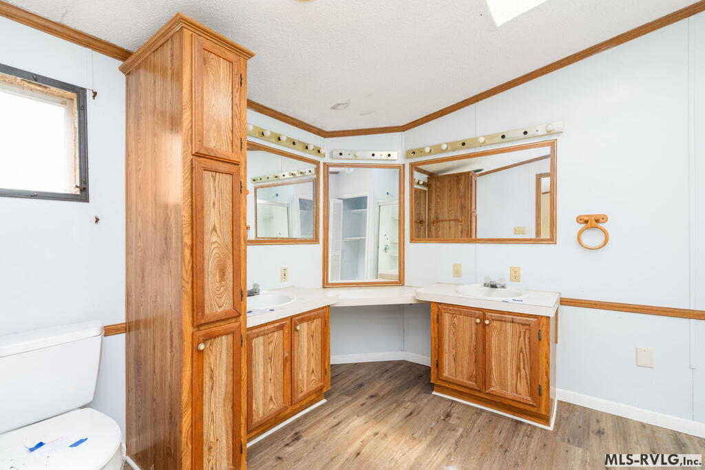 2518 Phillis Road Property Photo 18