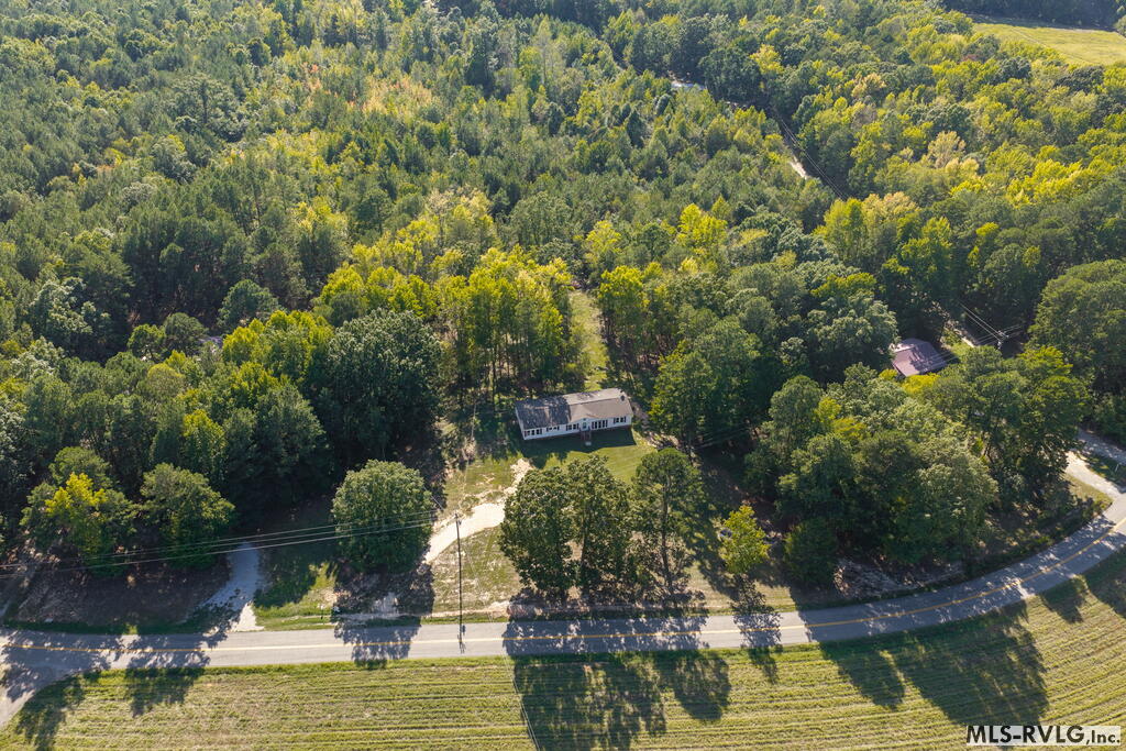 2518 Phillis Road Property Photo 19
