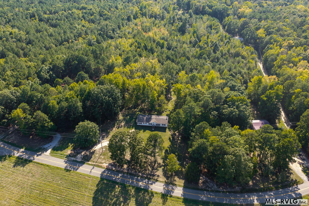 2518 Phillis Road Property Photo 20