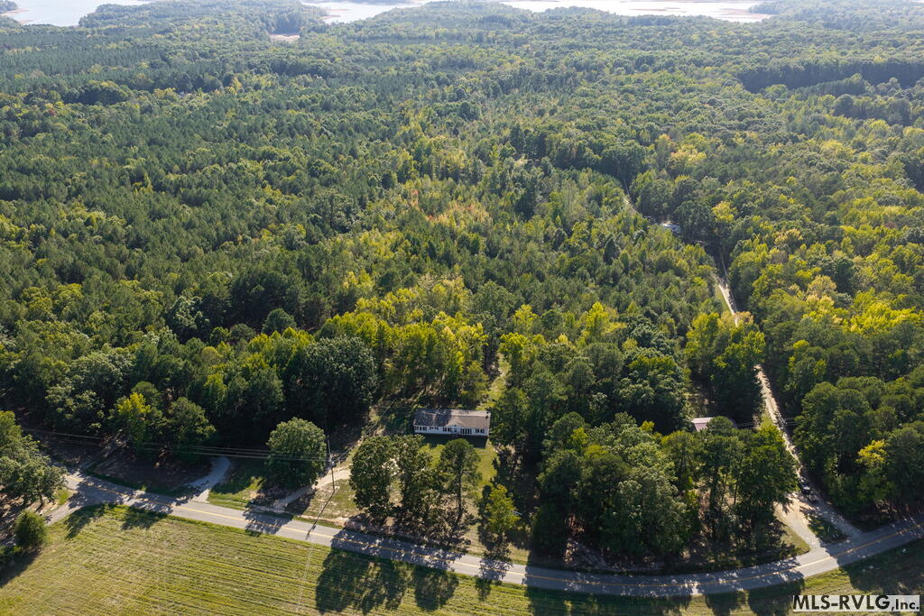 2518 Phillis Road Property Photo 21