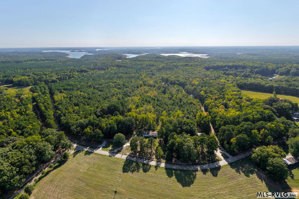 2518 Phillis Road Property Photo 22