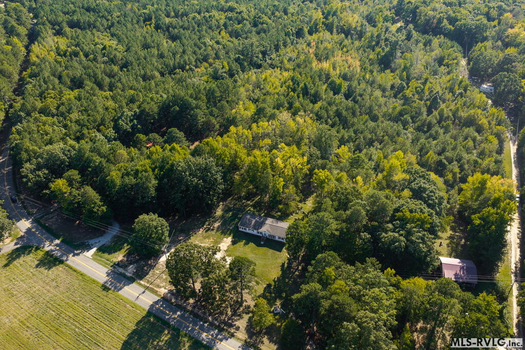 2518 Phillis Road Property Photo 25