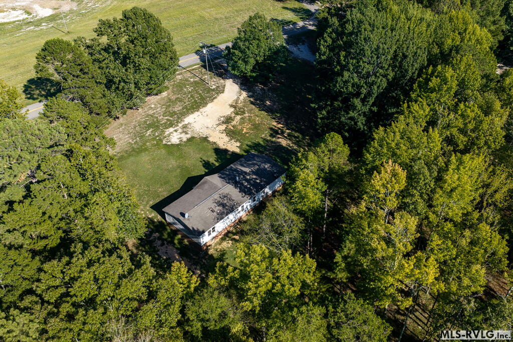 2518 Phillis Road Property Photo 27