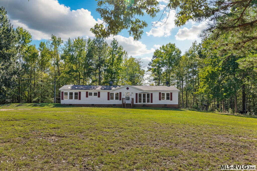 2518 Phillis Road Property Photo 28