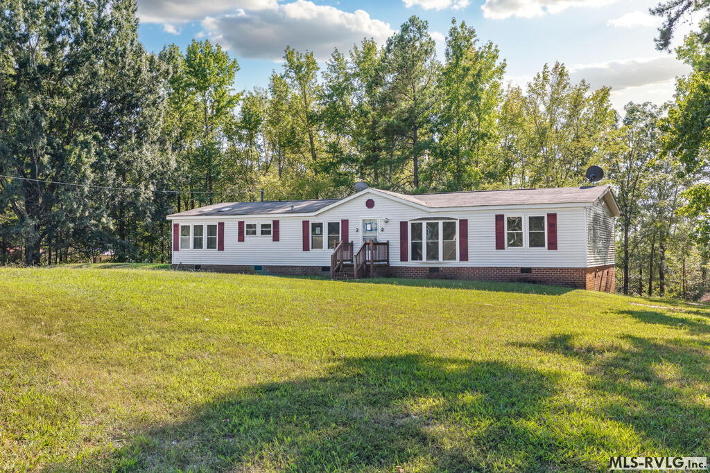 2518 Phillis Road Property Photo 29