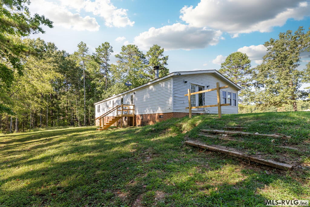 2518 Phillis Road Property Photo 30