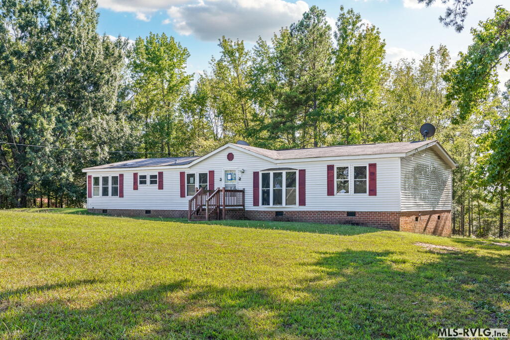 2518 Phillis Road Property Photo 31