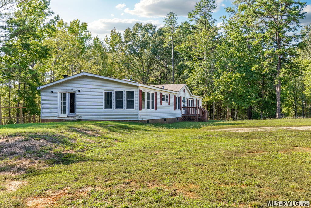 2518 Phillis Road Property Photo 32