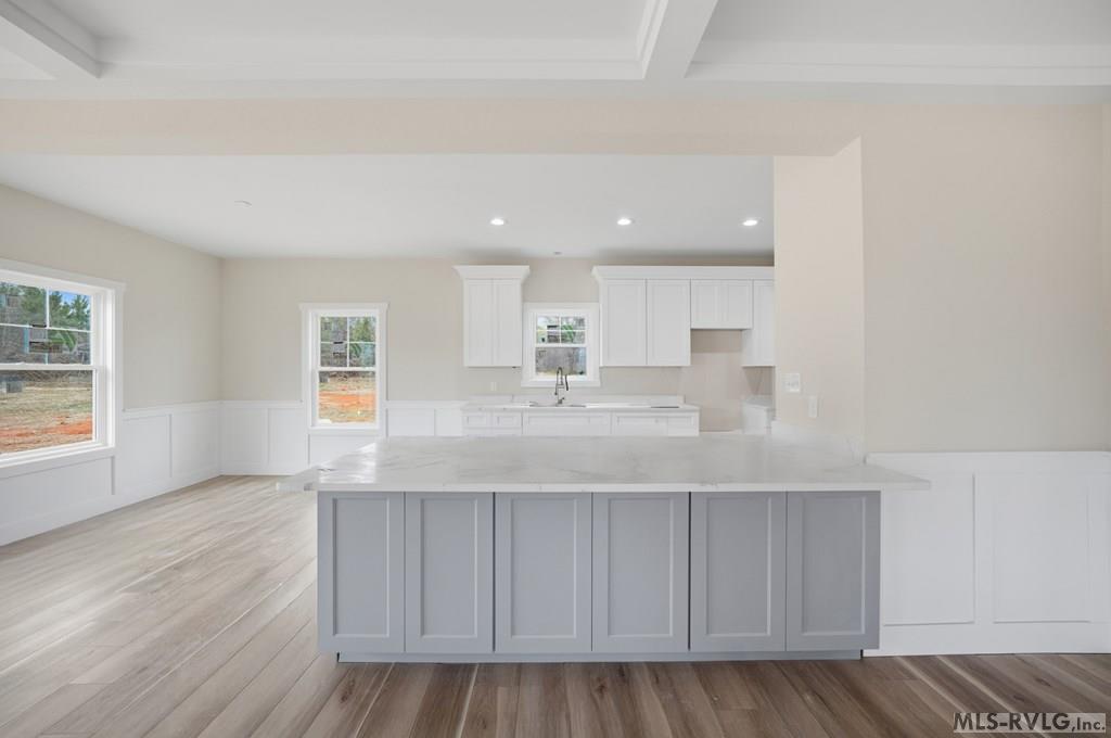 595 Ferry Landing Drive Property Photo 15