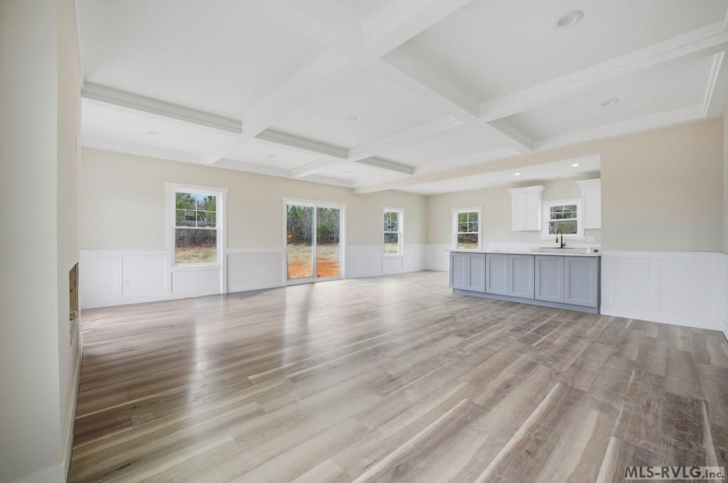 595 Ferry Landing Drive Property Photo 18