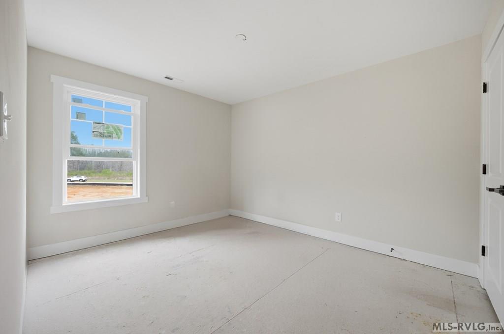 595 Ferry Landing Drive Property Photo 20