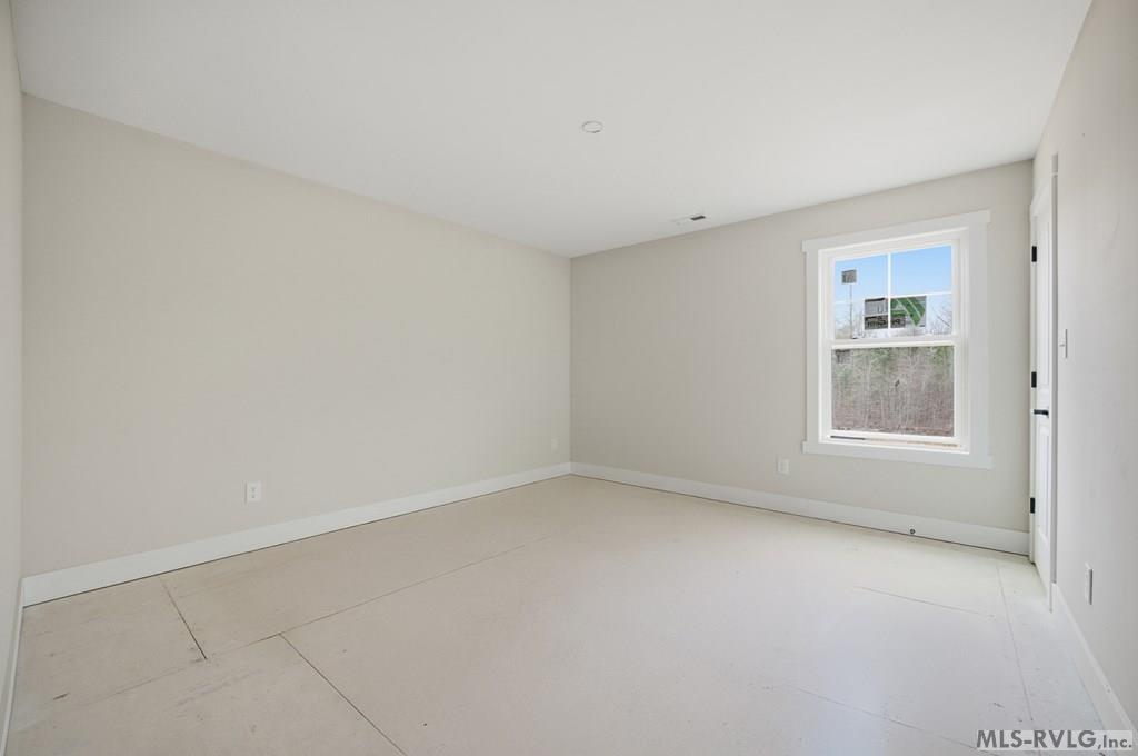 595 Ferry Landing Drive Property Photo 22