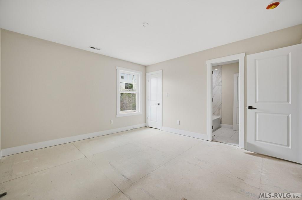 595 Ferry Landing Drive Property Photo 23