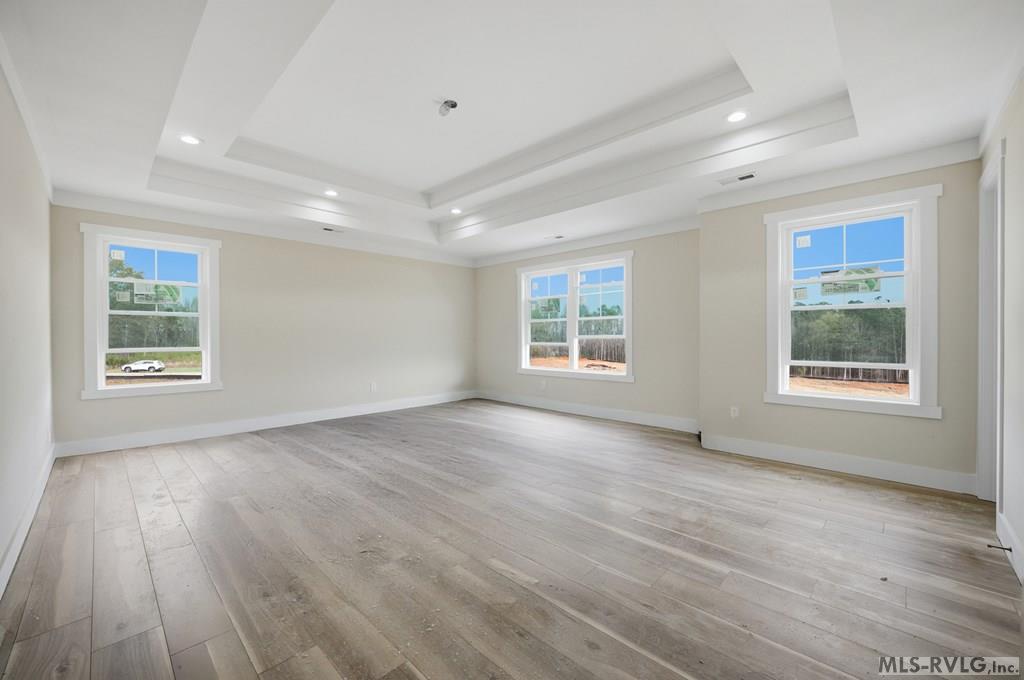 595 Ferry Landing Drive Property Photo 28