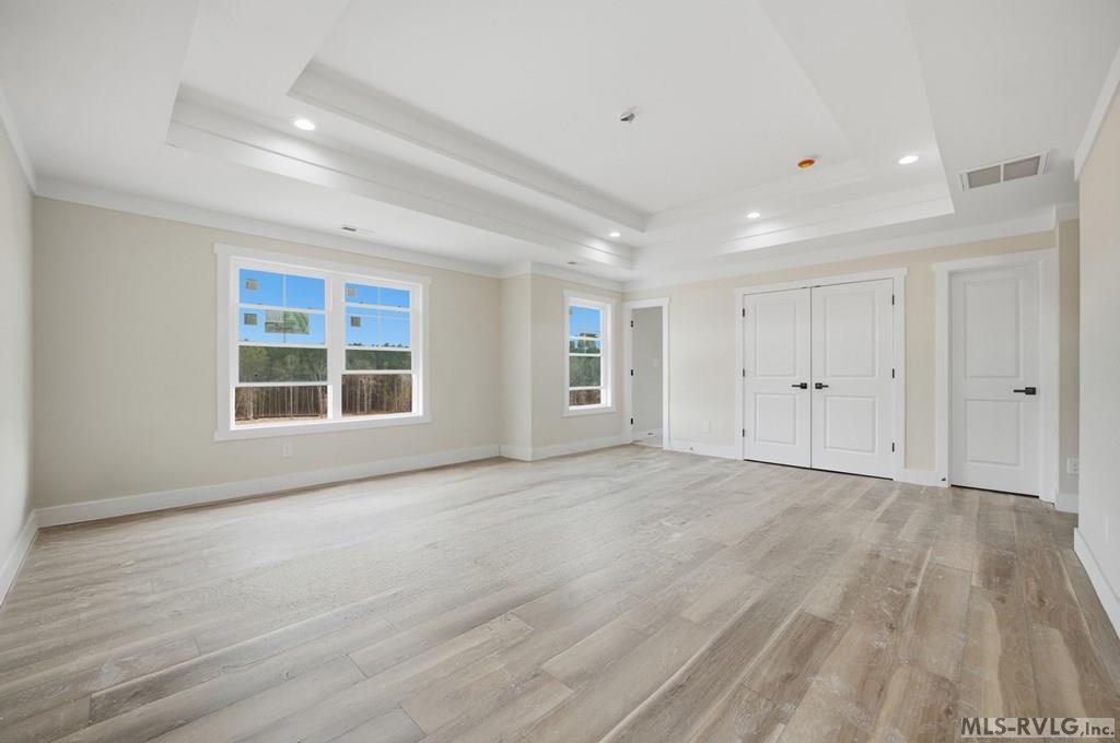 595 Ferry Landing Drive Property Photo 29