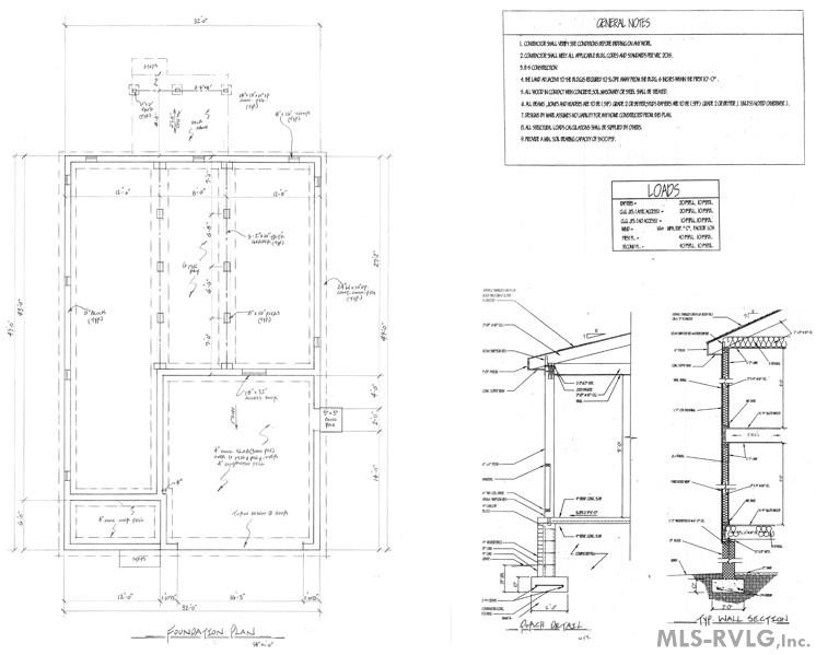595 Ferry Landing Drive Property Photo 35