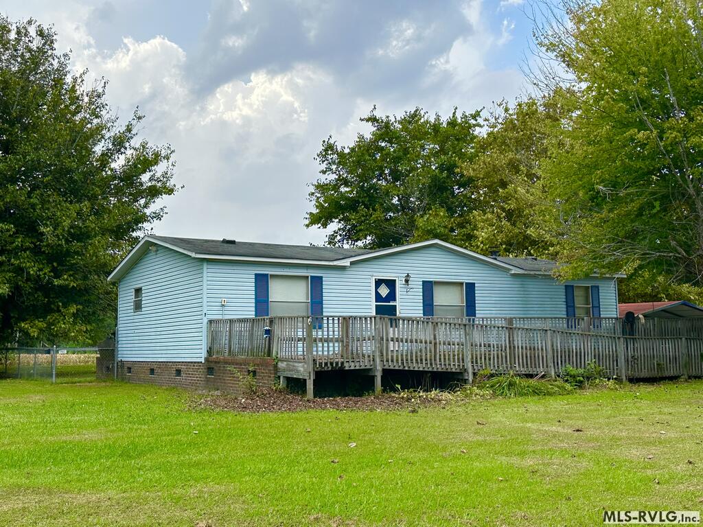 307 Corner High Rd Property Photo 1