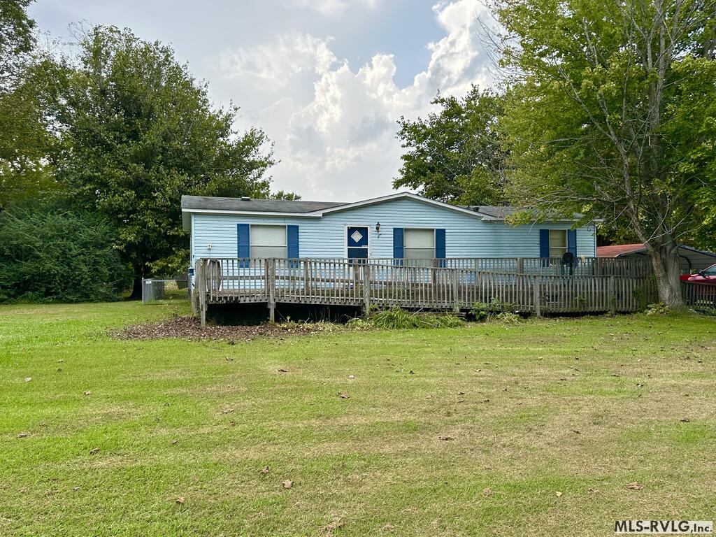 307 Corner High Rd Property Photo 2