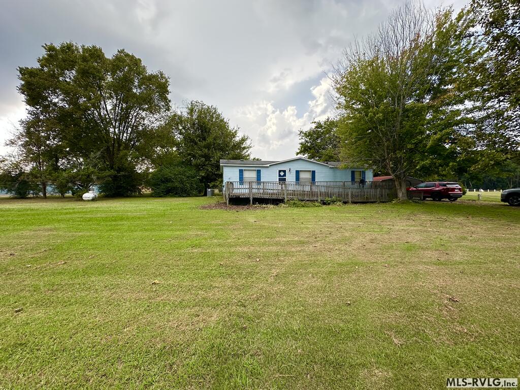 307 Corner High Rd Property Photo 4