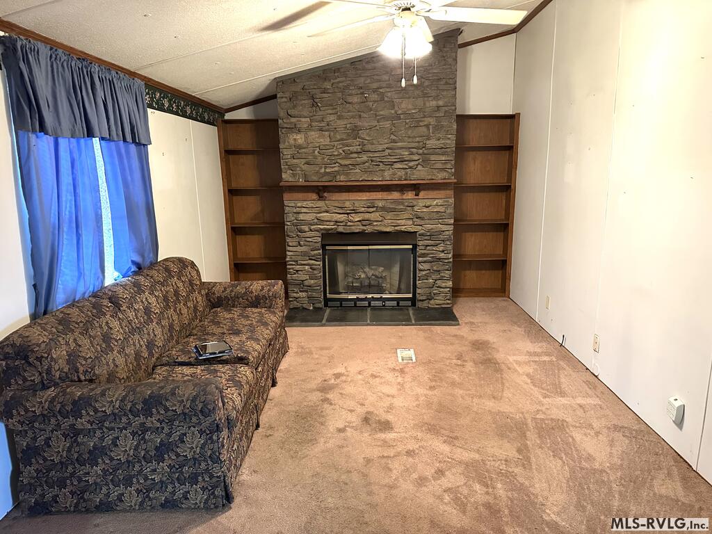 307 Corner High Rd Property Photo 5