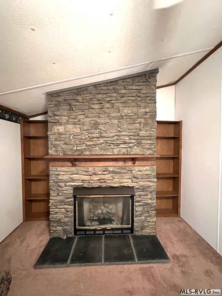 307 Corner High Rd Property Photo 6