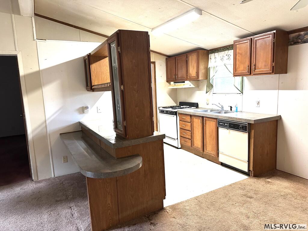 307 Corner High Rd Property Photo 8