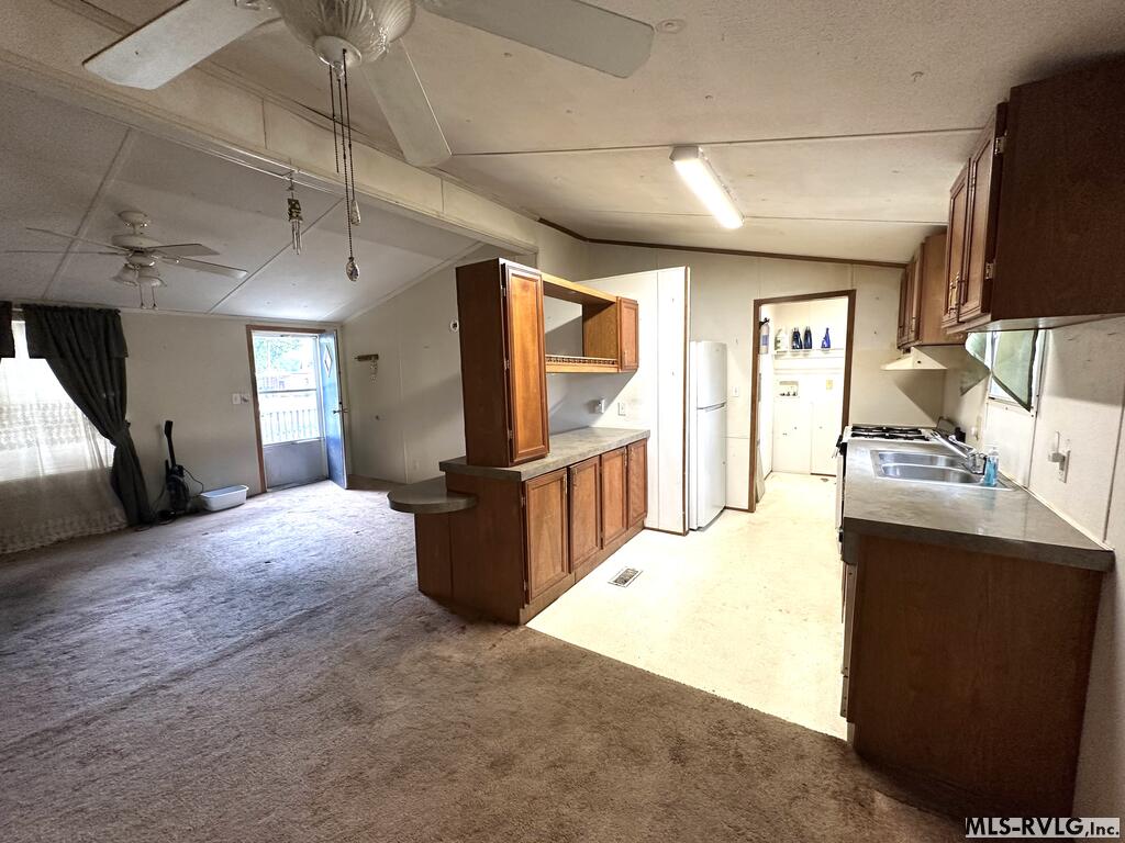 307 Corner High Rd Property Photo 9