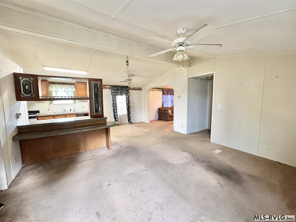 307 Corner High Rd Property Photo 10