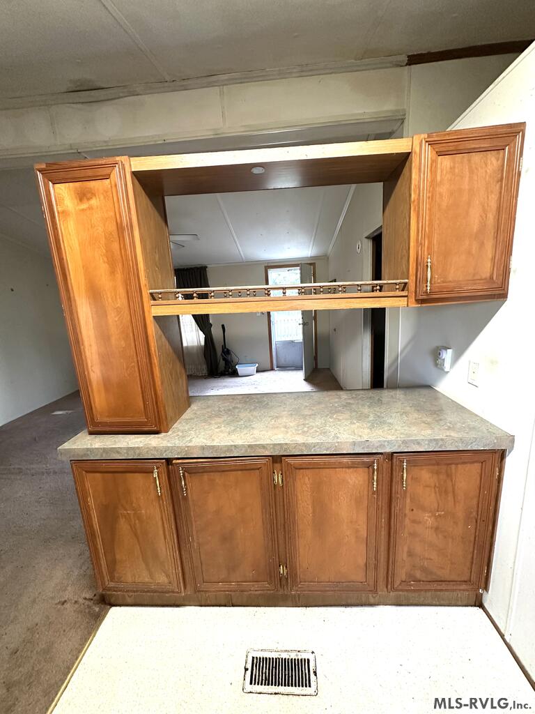 307 Corner High Rd Property Photo 15
