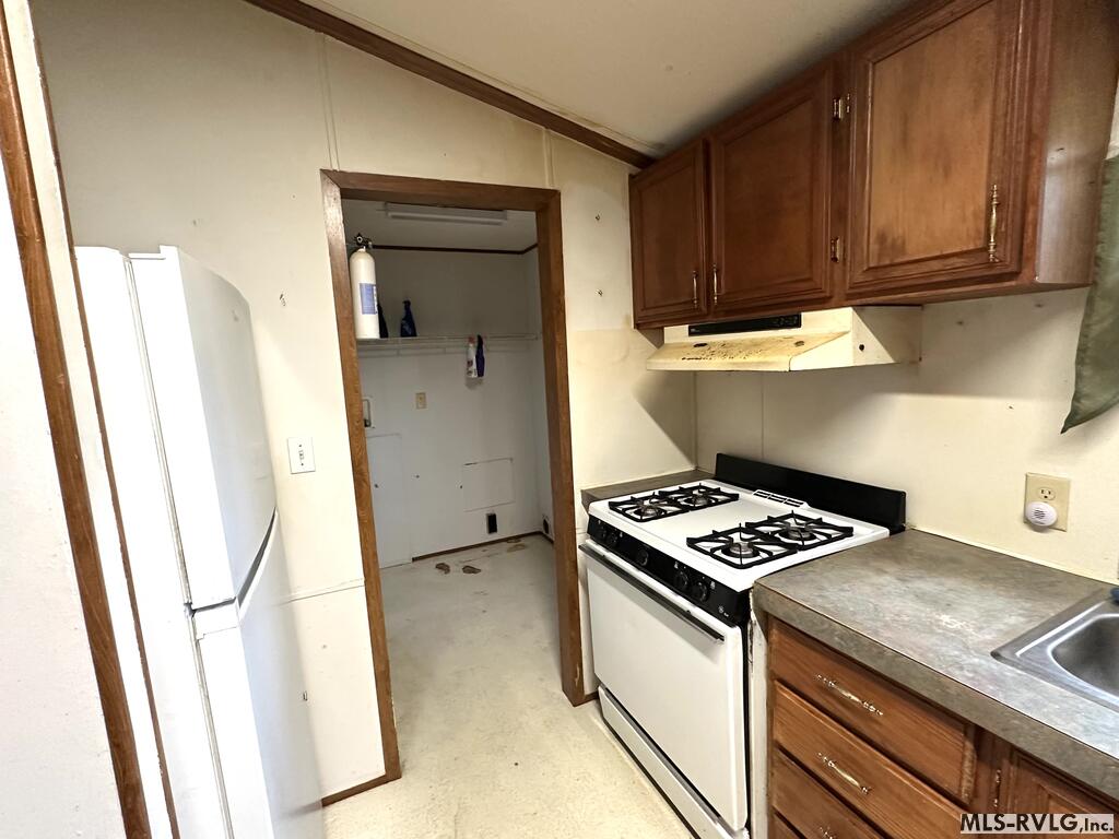 307 Corner High Rd Property Photo 16