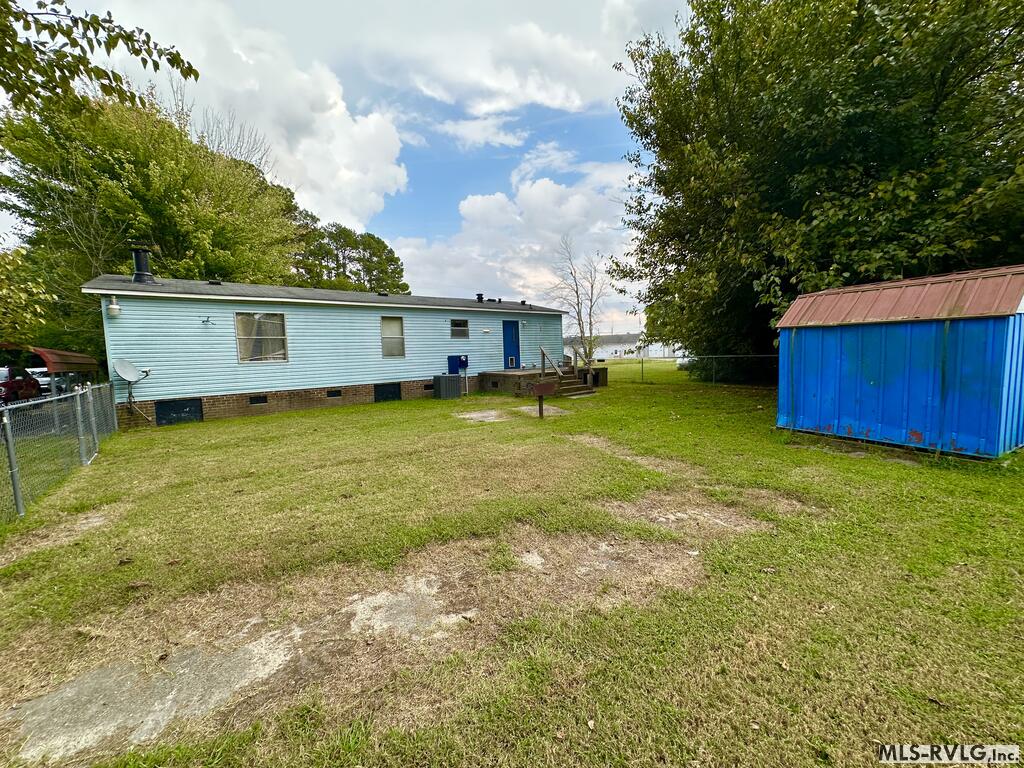 307 Corner High Rd Property Photo 18