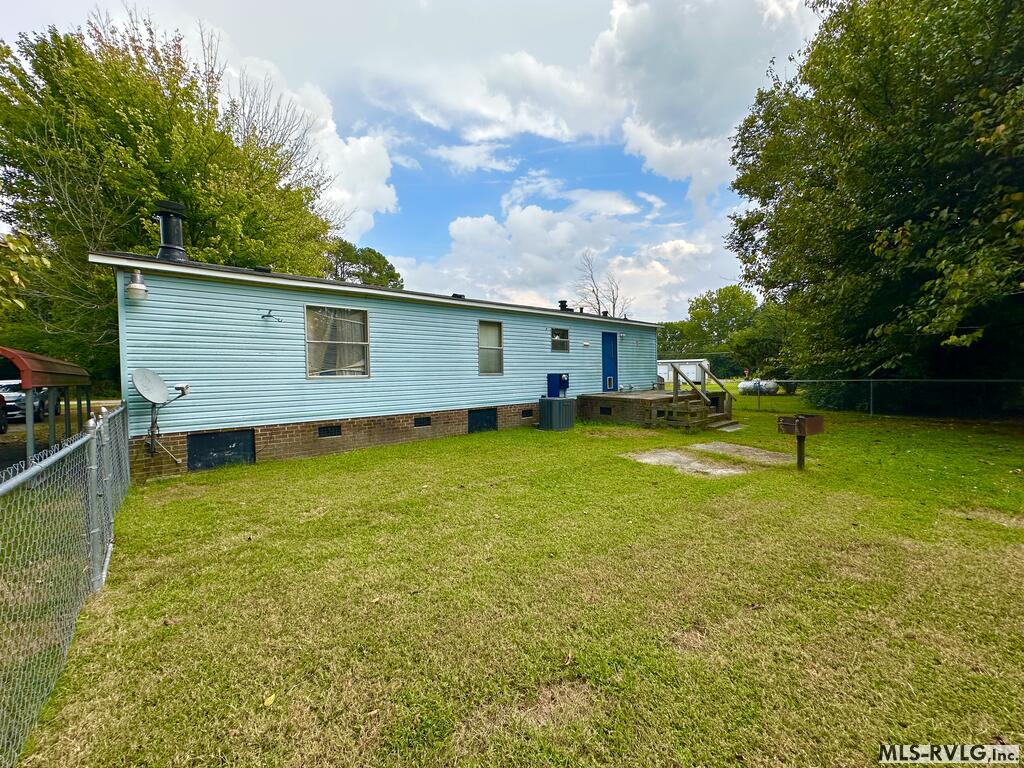 307 Corner High Rd Property Photo 19