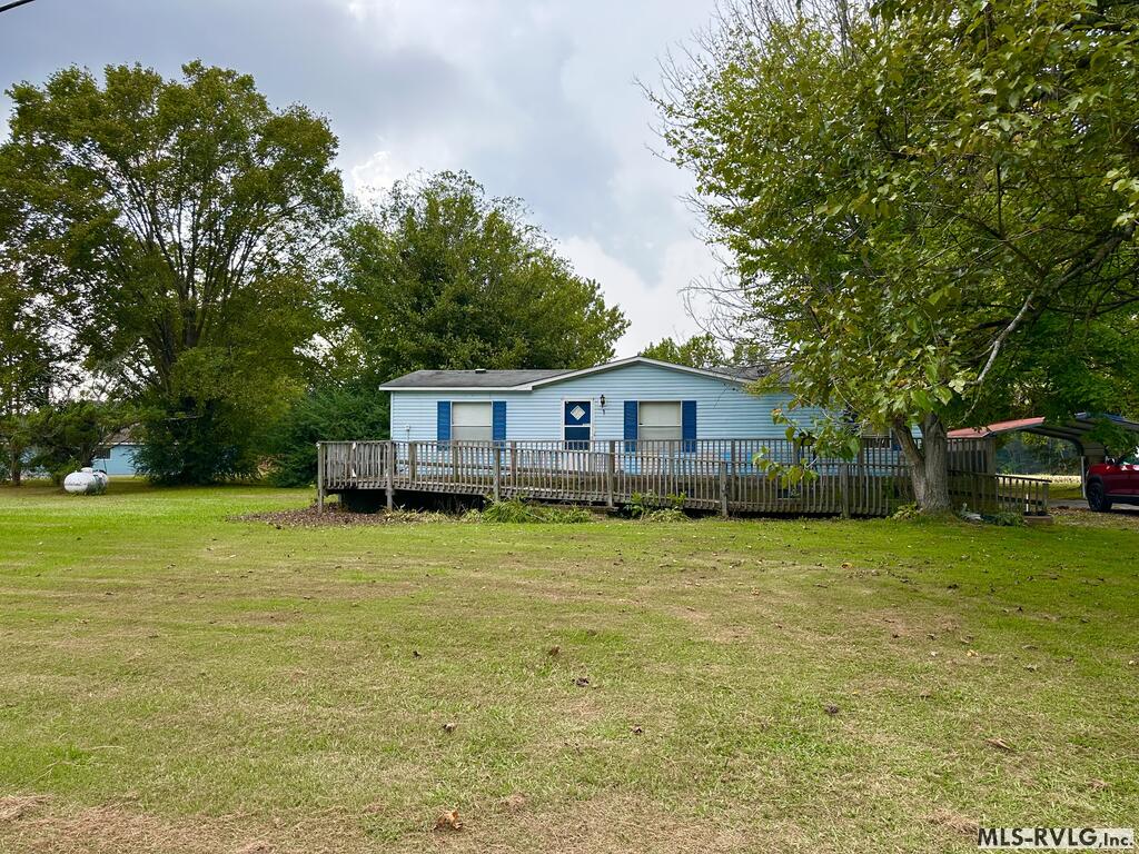 307 Corner High Rd Property Photo 21