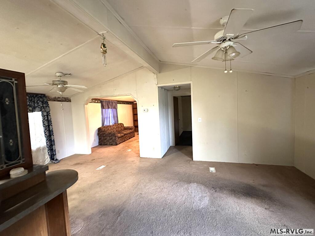 307 Corner High Rd Property Photo 24