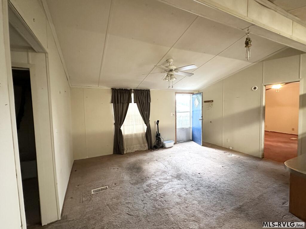 307 Corner High Rd Property Photo 25