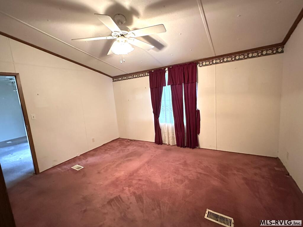 307 Corner High Rd Property Photo 26