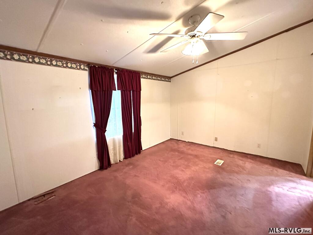 307 Corner High Rd Property Photo 27