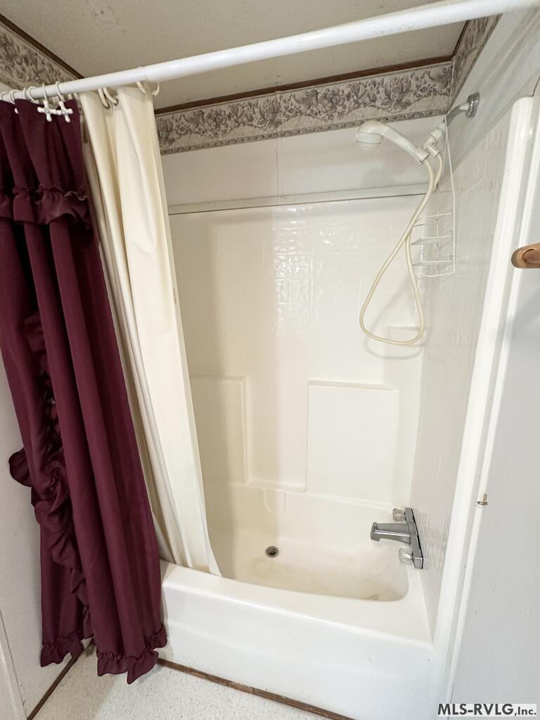 307 Corner High Rd Property Photo 29