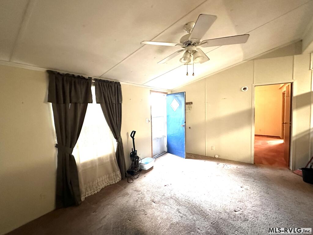 307 Corner High Rd Property Photo 32