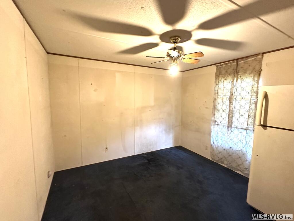 307 Corner High Rd Property Photo 33