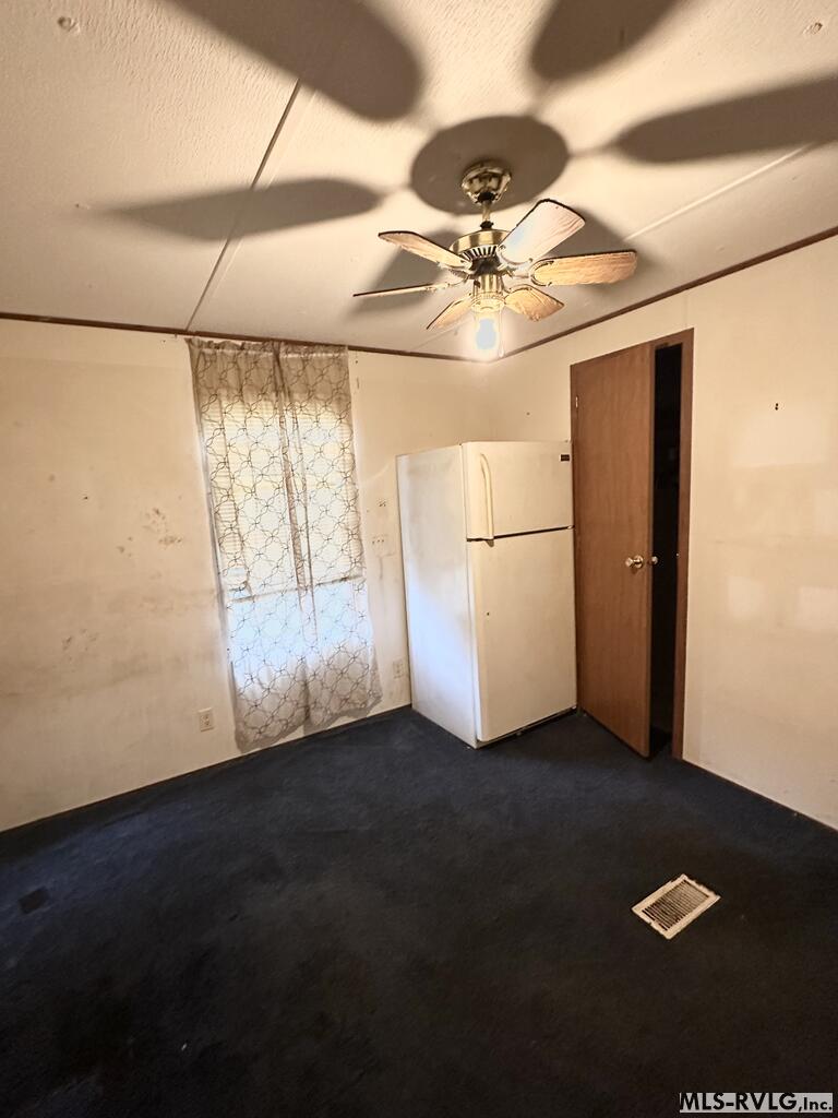 307 Corner High Rd Property Photo 34