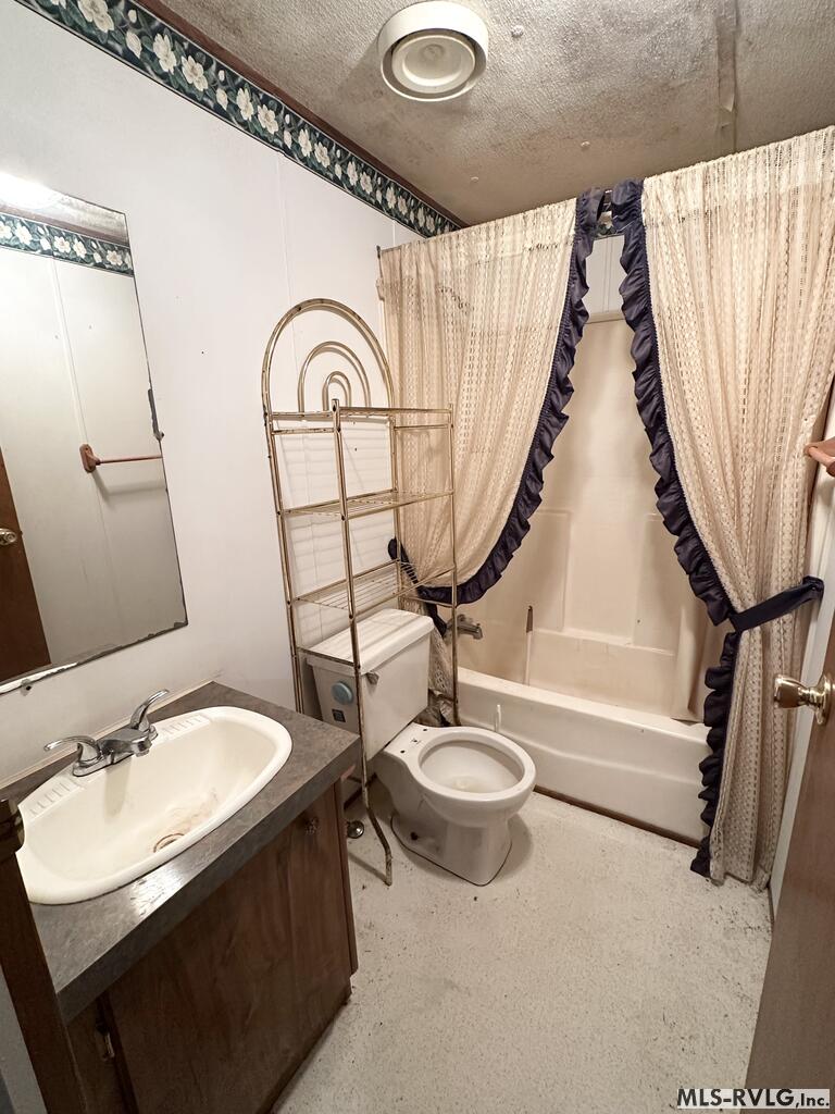 307 Corner High Rd Property Photo 36