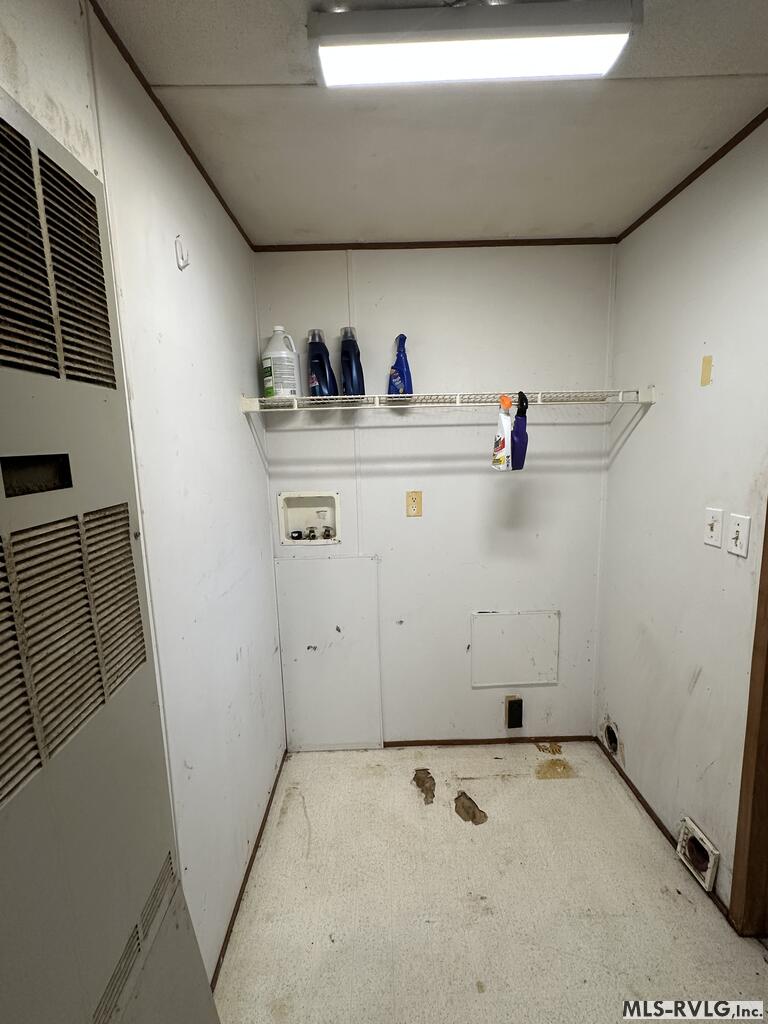 307 Corner High Rd Property Photo 38