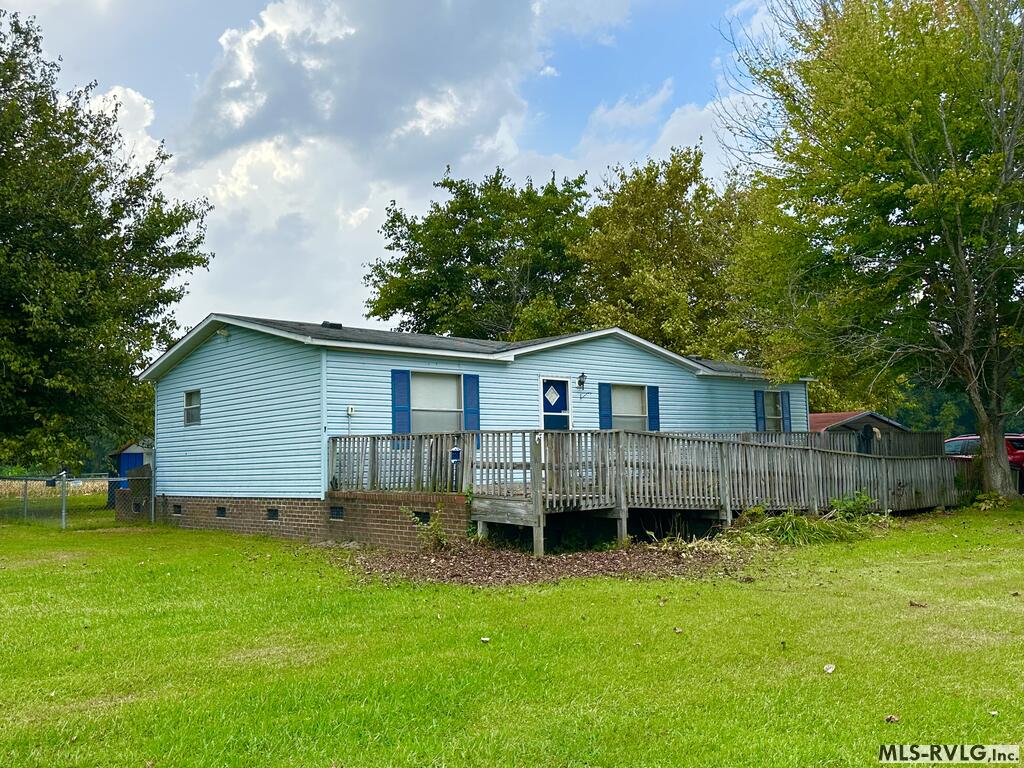 307 Corner High Rd Property Photo 39